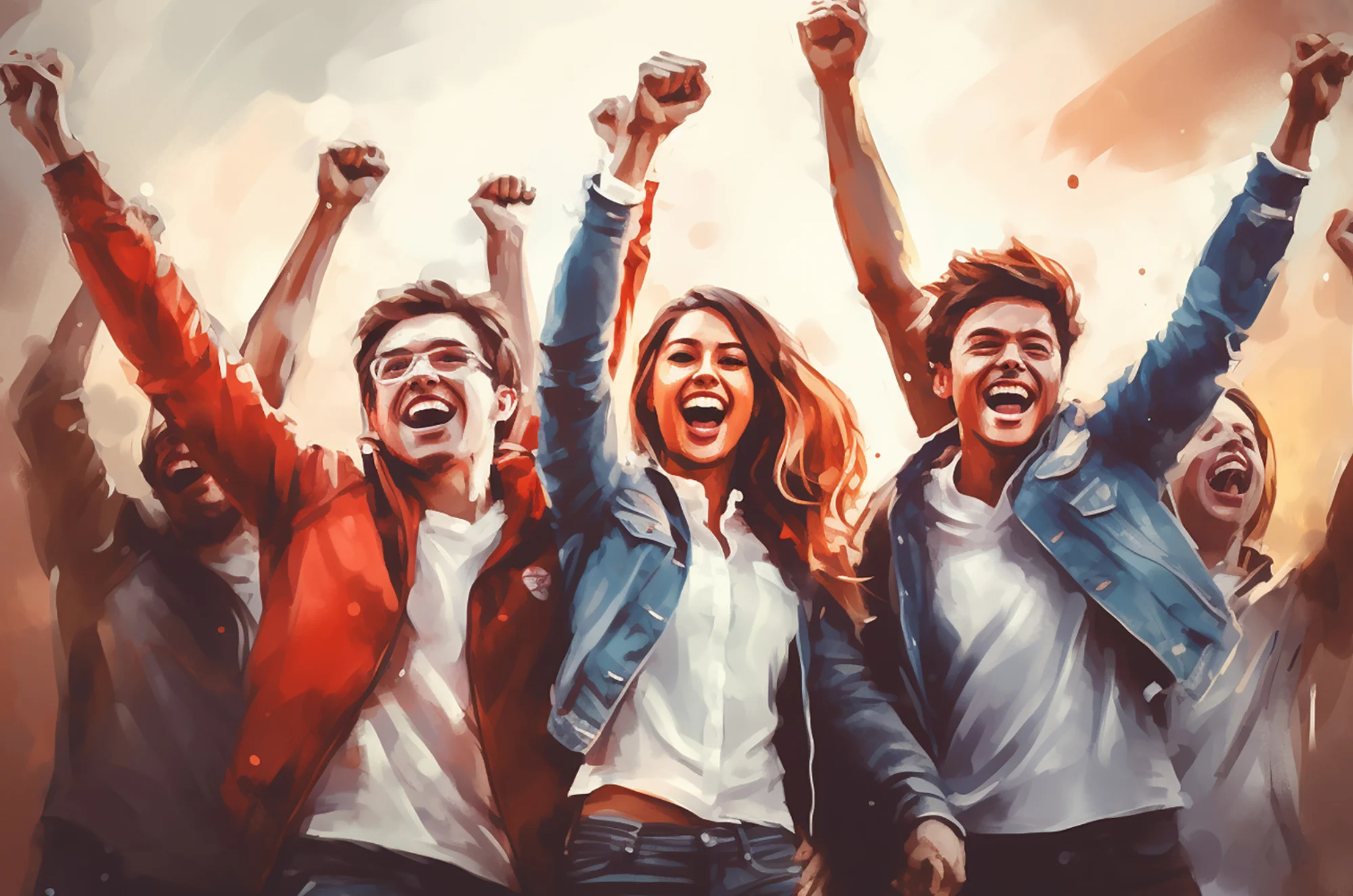 Amigo Creatz digital marketing services