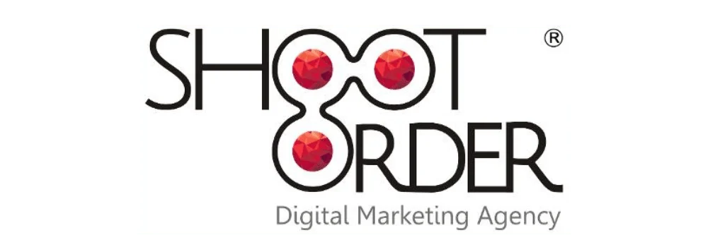 SEO and PPC services by top Hyderabad digital marketing agencies