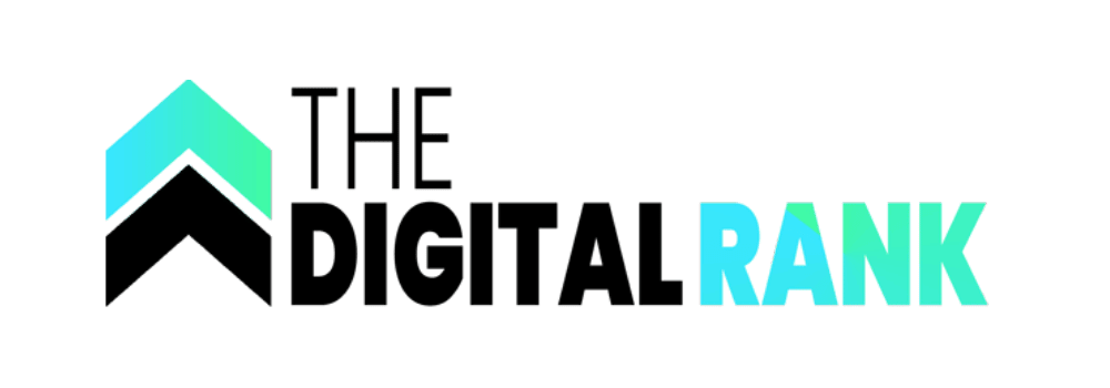 Top 10 Digital Marketing Agencies in Hyderabad 2025 – Best SEO, PPC and Branding Companies