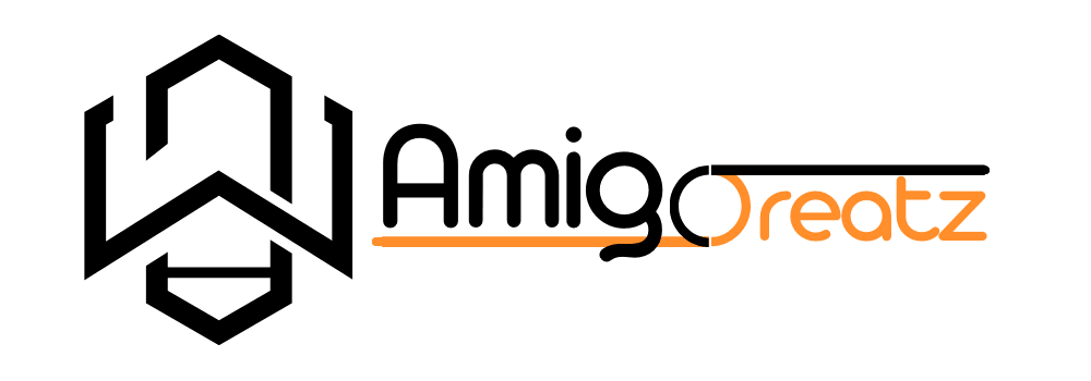 Top 10 Digital Marketing Agencies