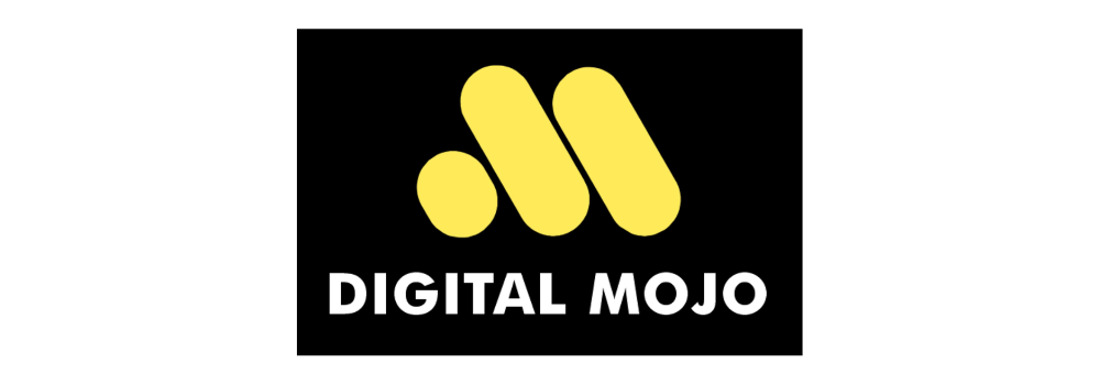 Top 10 SEO agencies in Hyderabad