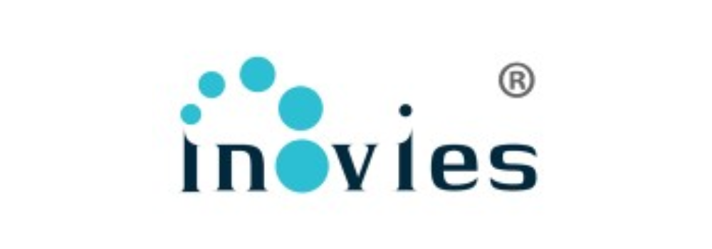 Top 10 SEO agencies in Hyderabad