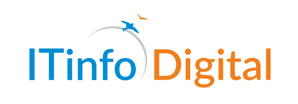 Top 10 SEO agencies in Hyderabad