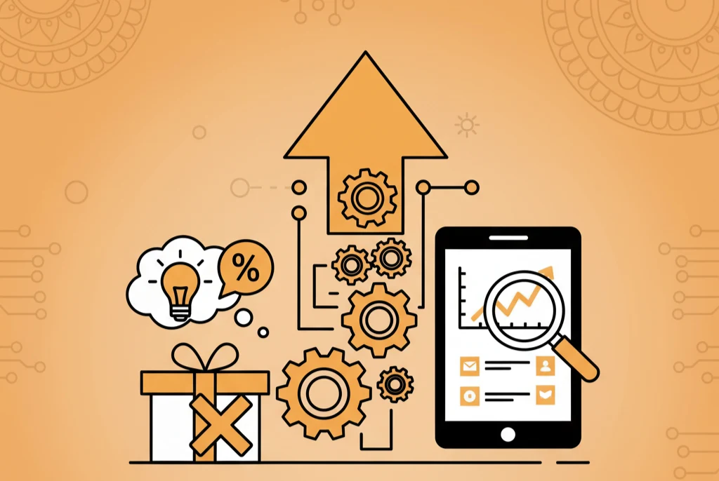 Digital Marketing Ideas