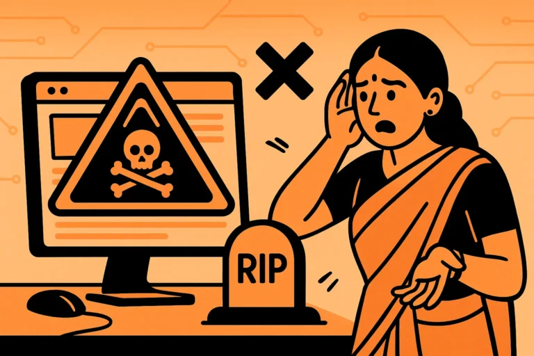 website designing mistakes