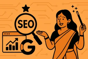 SEO strategies