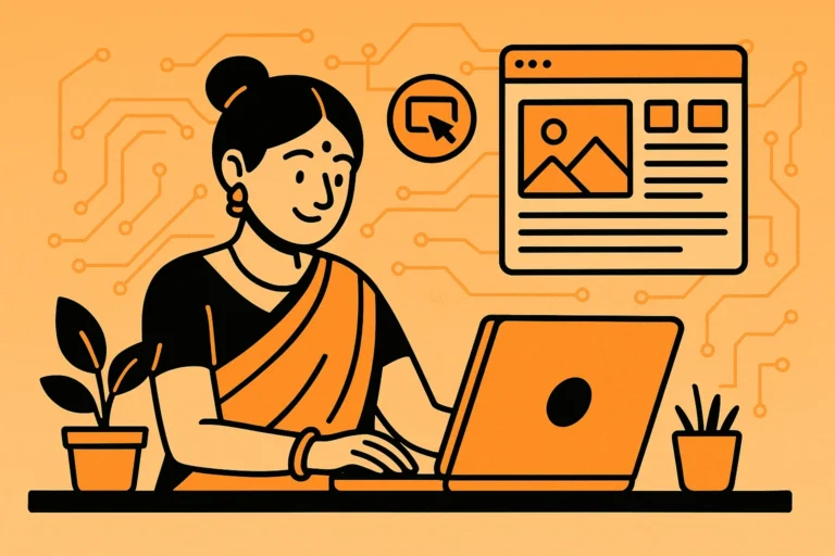 website designing templates