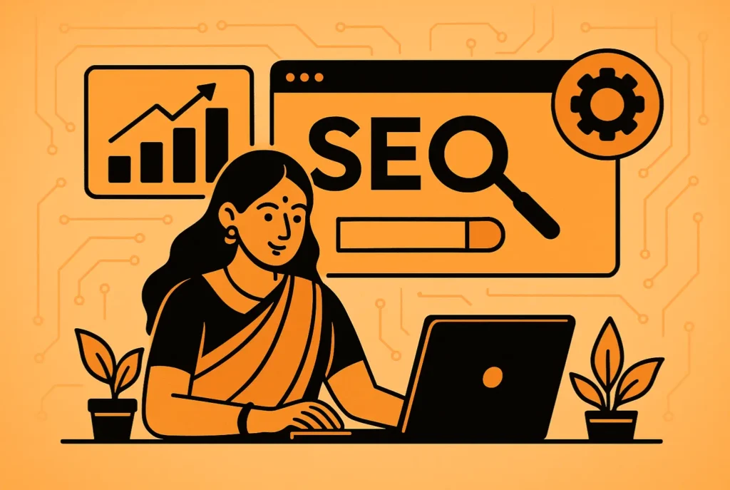 seo-best-practices
