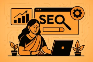 seo-best-practices