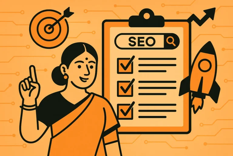 seo-campaign-checklist