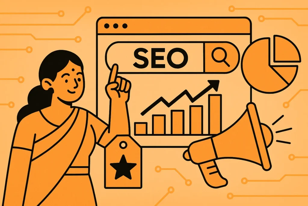 seo-campaign-examples