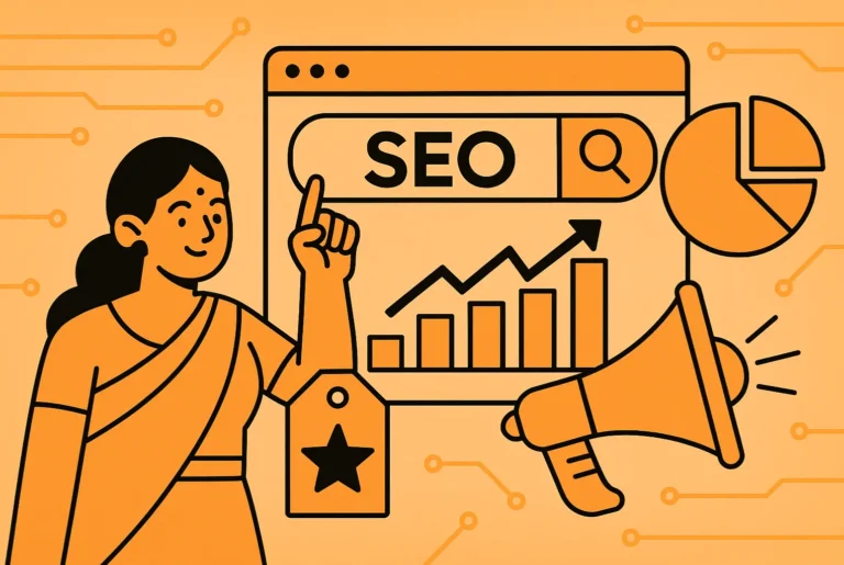 seo-campaign-examples