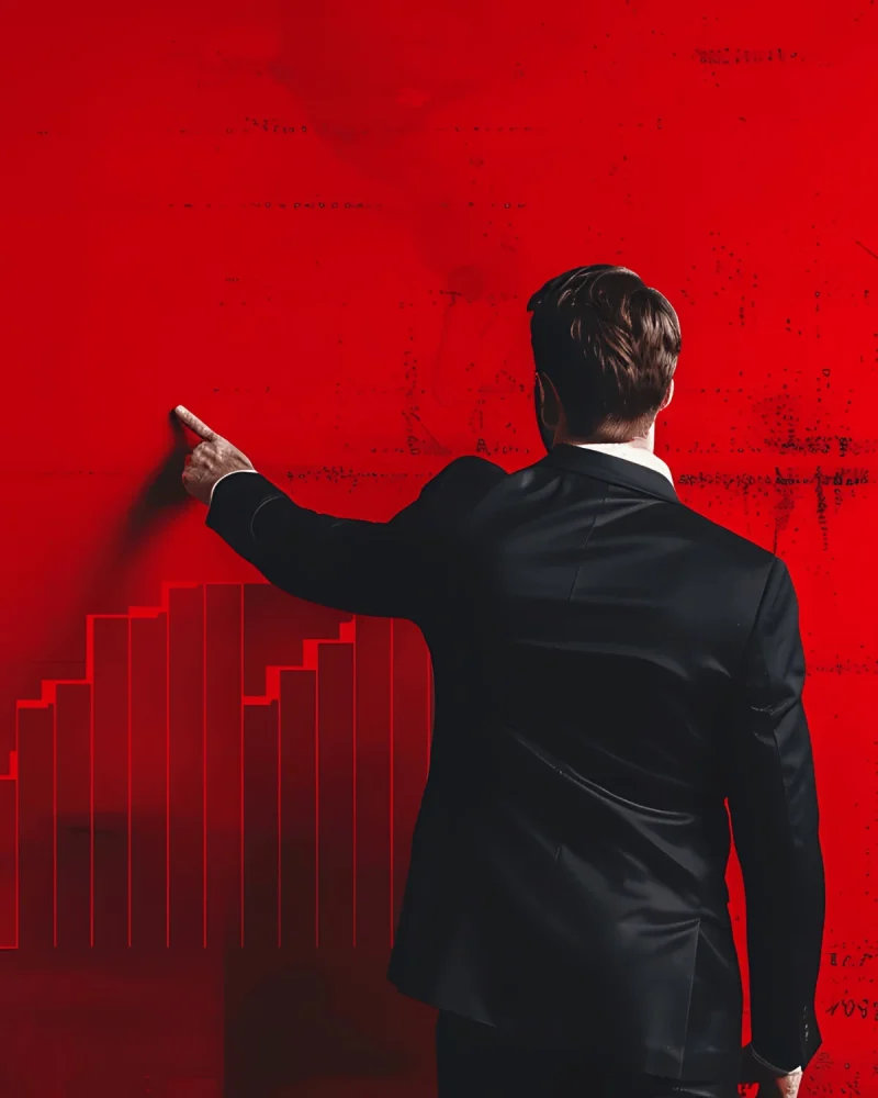 Best Digital Marketing Agency in Guntur