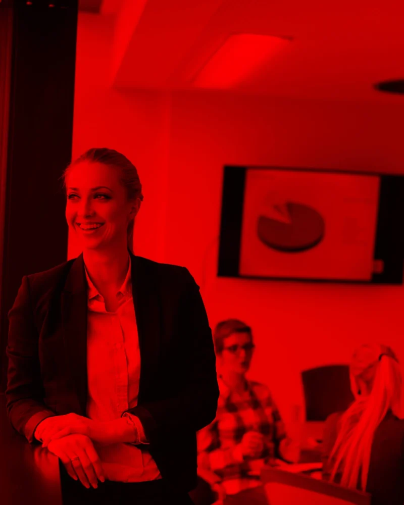 Amigo Creatz tracking campaign performance with advanced marketing analytics