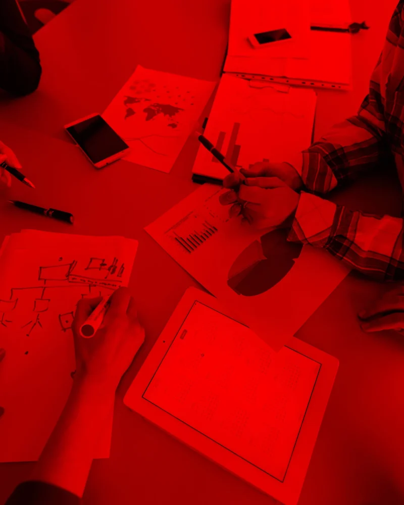 Hyderabad digital marketing growth represented by Amigo Creatz and other top agencies